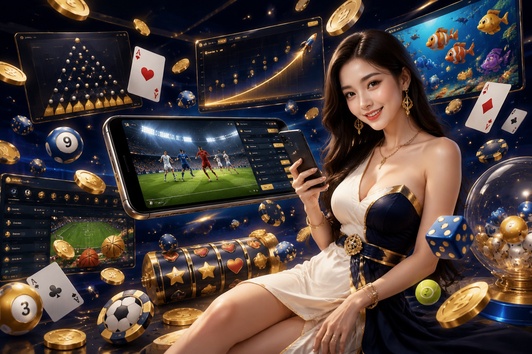 qq22vip