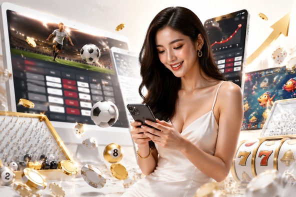 qq22vip