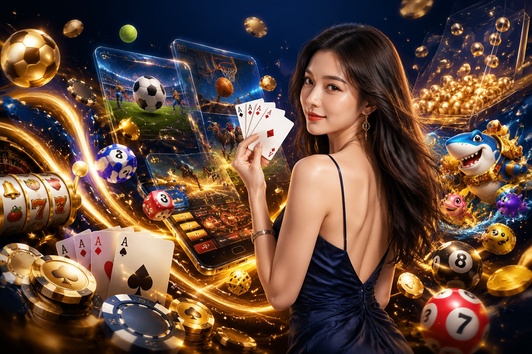 qq22vip
