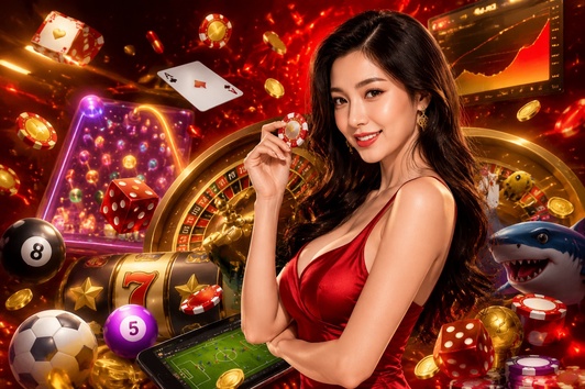 qq22vip