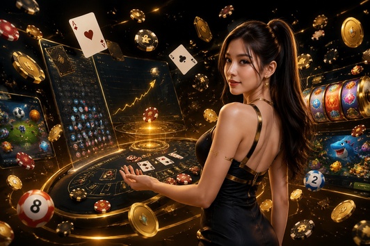 qq22vip