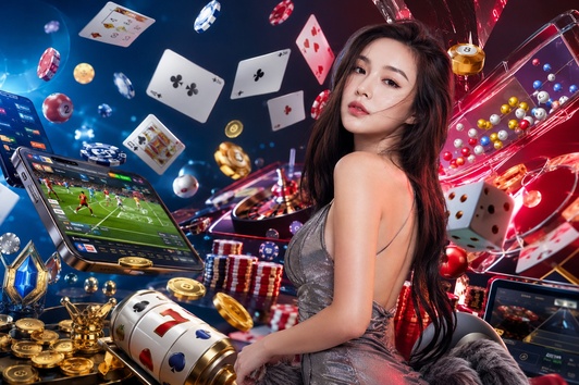 qq22vip