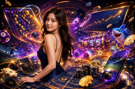 qq22vip