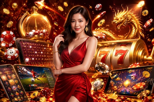 qq22vip