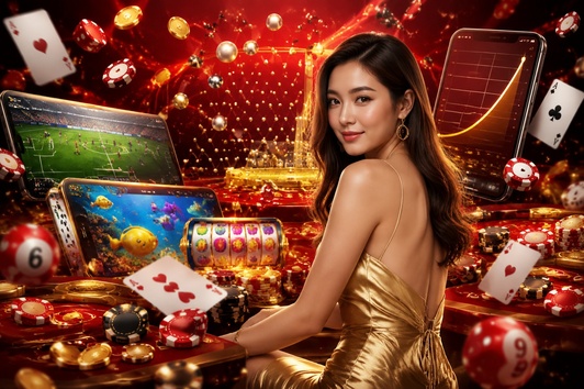 qq22vip
