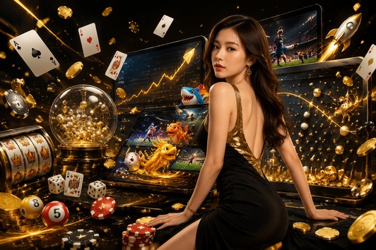 qq22vip