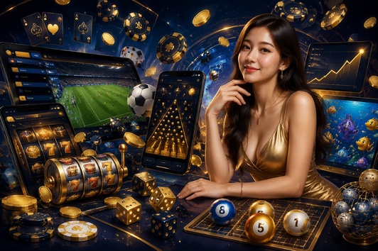 qq22vip