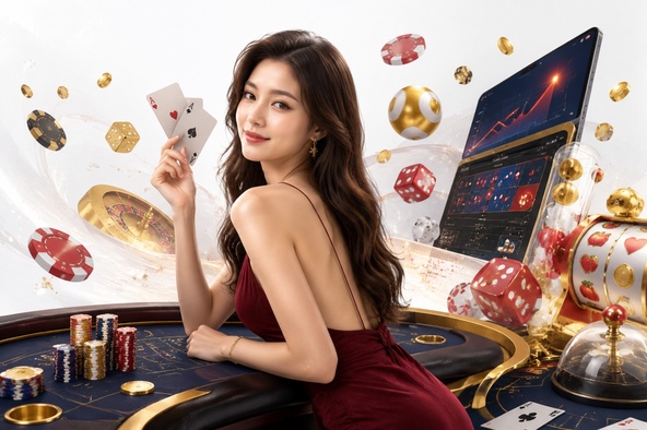 qq22vip