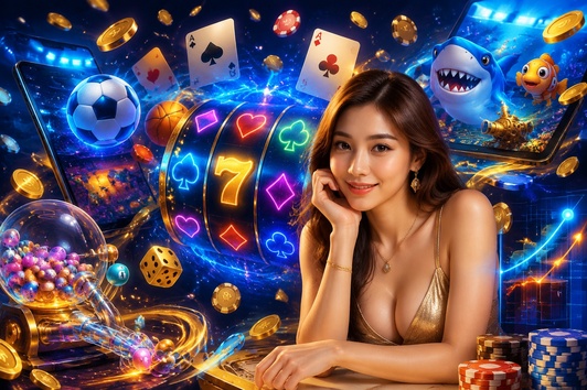 qq22vip