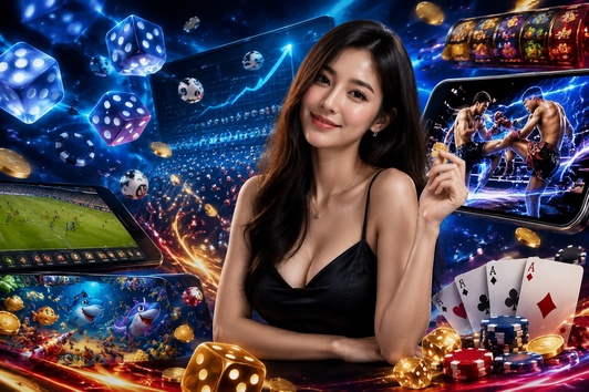 qq22vip