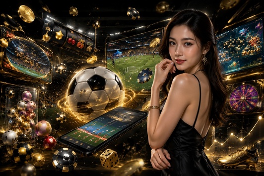 qq22vip