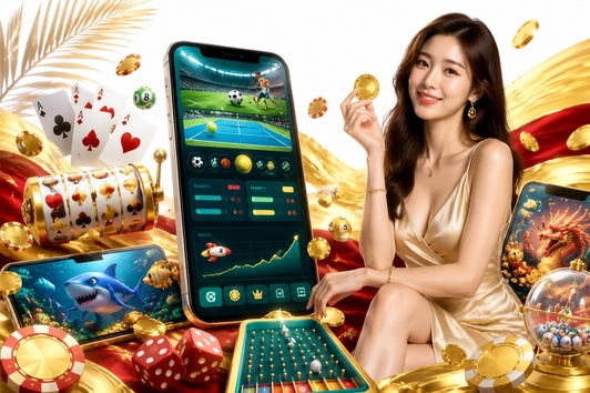 qq22vip
