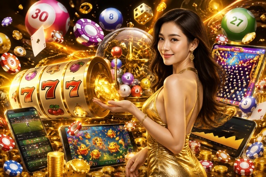 qq22vip
