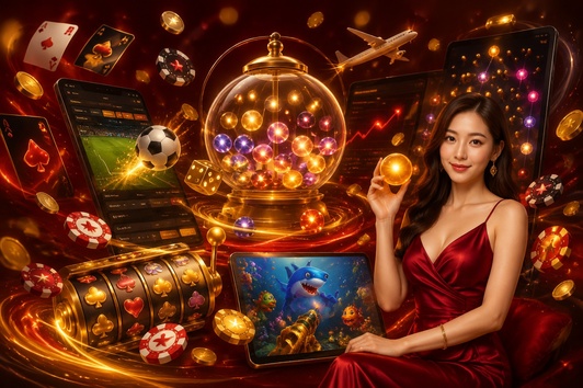 qq22vip