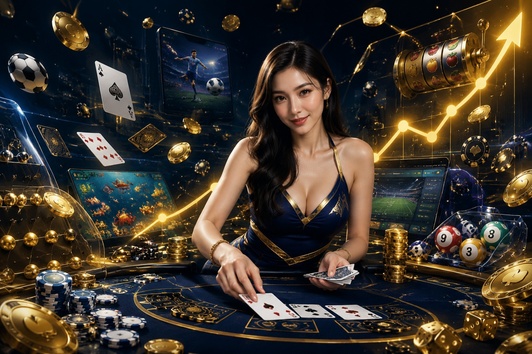 qq22vip