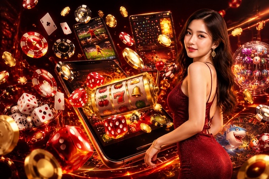 qq22vip