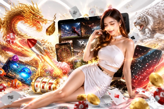 qq22vip