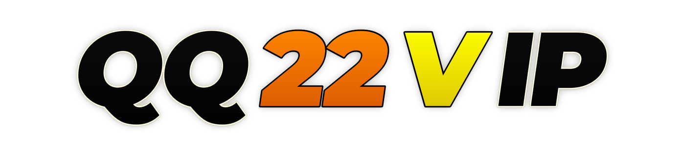 qq22vip